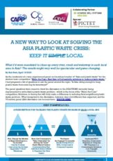 article graphic