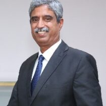 Sekhar