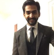 nikhilesh-paliath-2