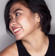coleen salamat