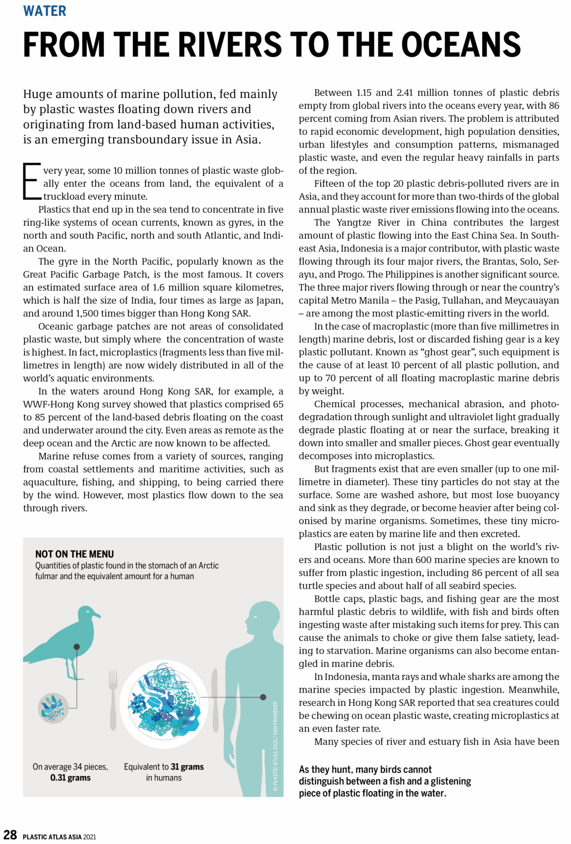 Full Page 28