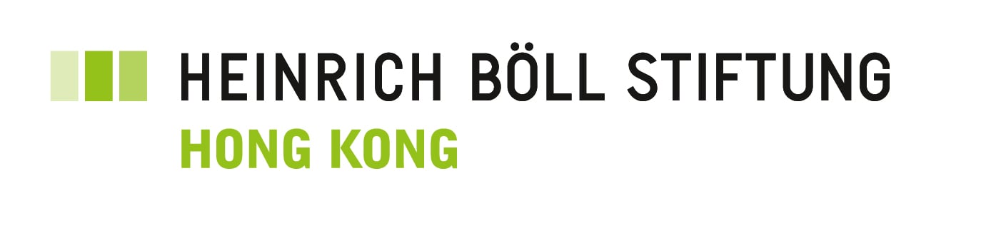 hbs-logo