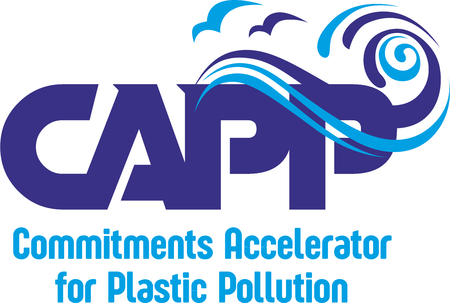 CAPP Logo