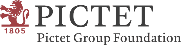 PictetGroupFoundation_Color_RGB