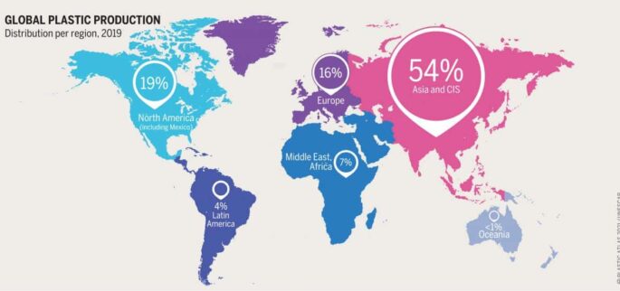 1-History-Global-Plastic-Production-web