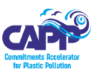 CAPP LOGO