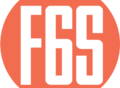 F6S Hig Res