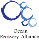 ORA Logo Final4v1 PNG