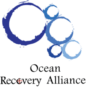 ORA Logo Final4v1 PNG