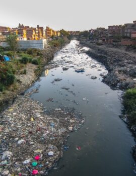 asia-river-with-waste