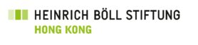 hbs-logo